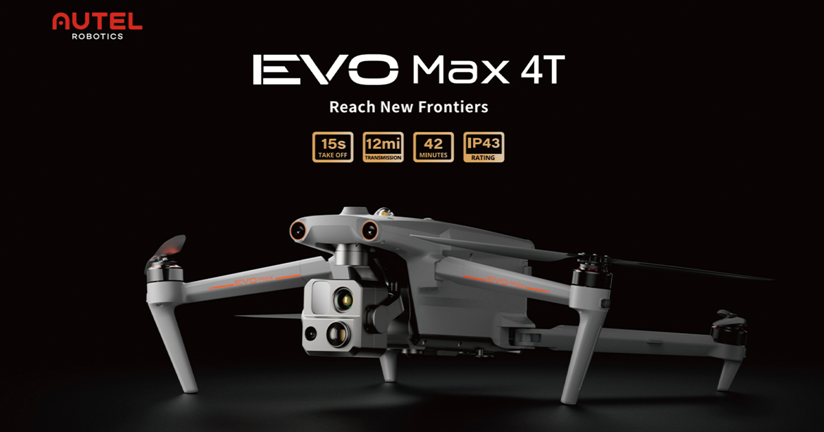 Hick Sale Sinis Dronshop.ro | Magazinul de Drone | Ready to Fly?