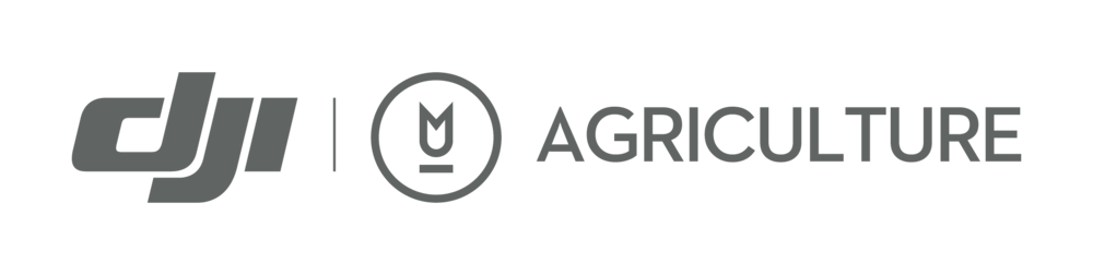 DJI Agriculture Romania