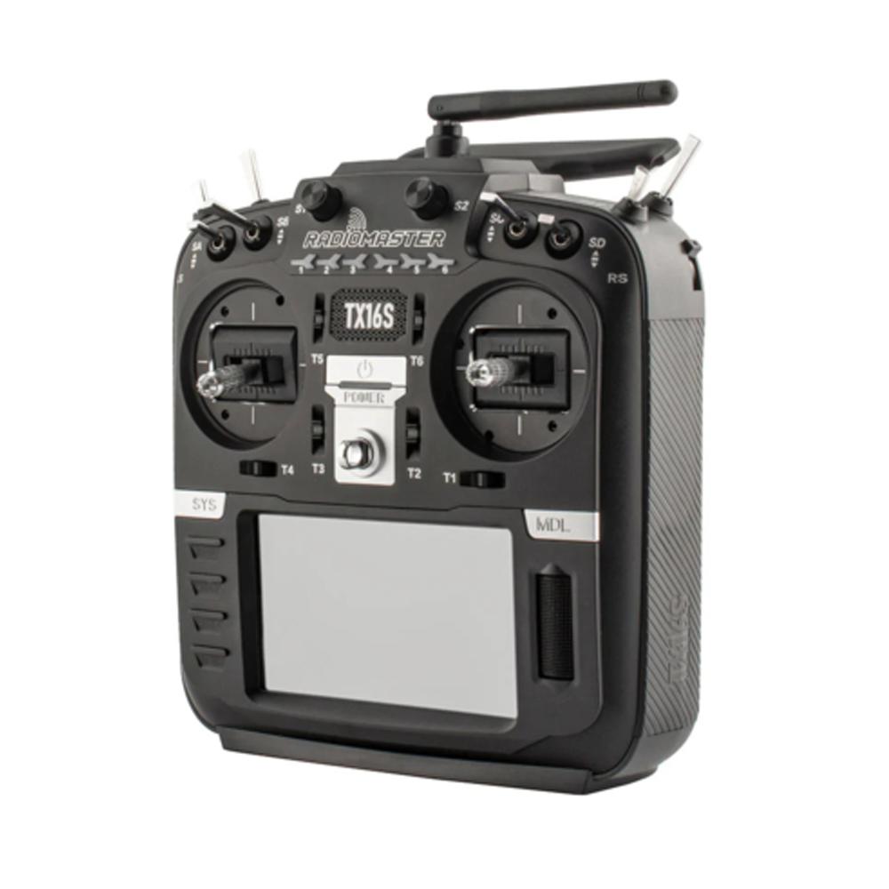 TX16S MkⅡ JB Edition TX16S Mark II Max Radio Controller (M2