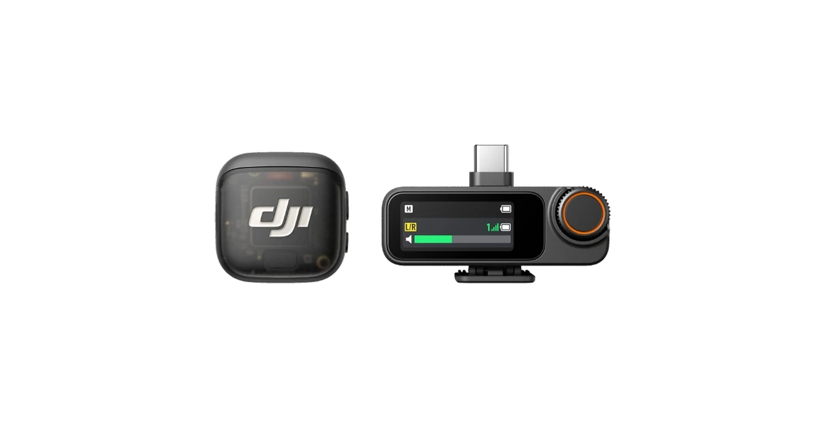 dji-mic-3-1-tx-1-rx.jpg.webp?