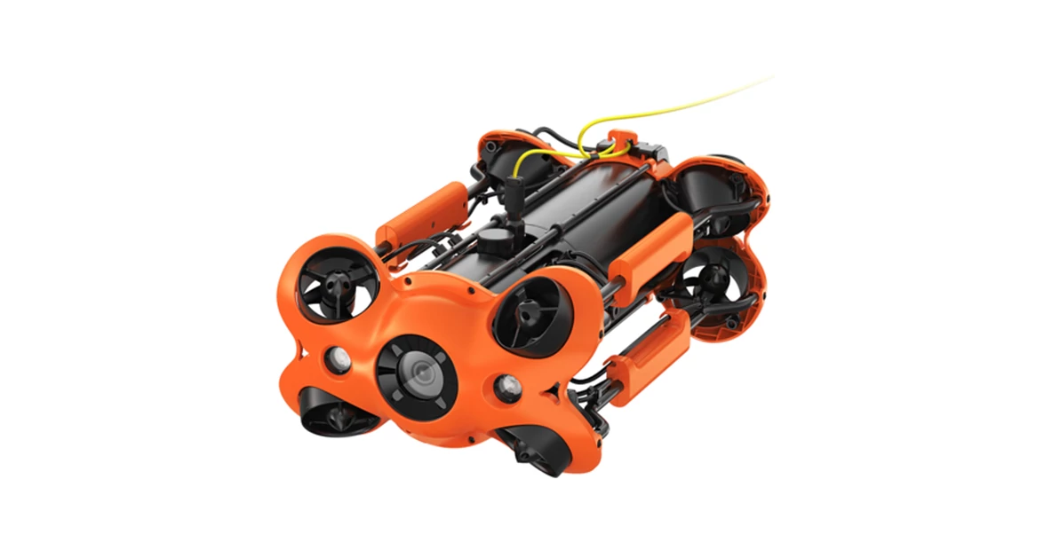 Chasing Innovation M2 PRO ROV | DronShop.ro