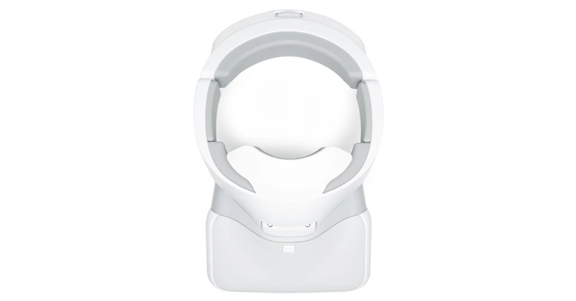 DJI Goggles ✓ Magazinul de Drone ✓ Dronshop.ro