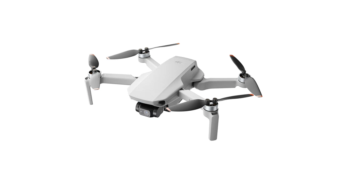 DronaDJIMini2b.jpg.webp?