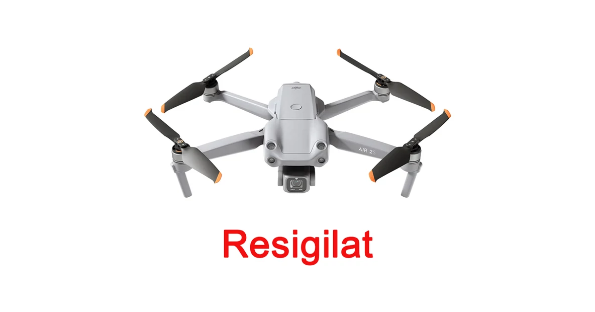 Air2SResigilatMain1.jpg.webp?