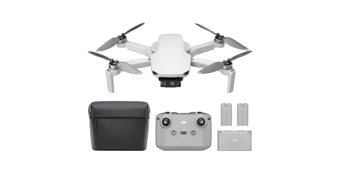 dji-mini-4k-fly-more-combo.jpg