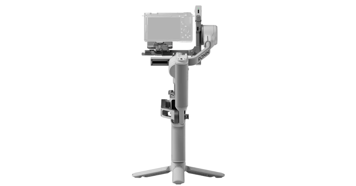 DJI RS4 mini コンボ dji-rs4-mini-combo.jpg.webp?