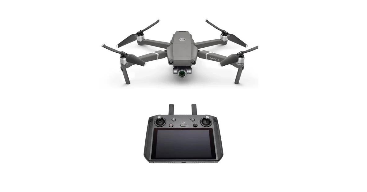 mavic2zoomsmartcontroller2.jpg