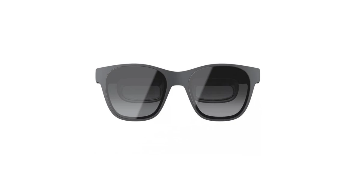 XREAL Air 2 AR Glasses ✓ Magazinul de Drone ✓ Dronshop.ro XREAL Air 2 AR Glasses ✓ Magazinul de Drone ✓ Dronshop.ro