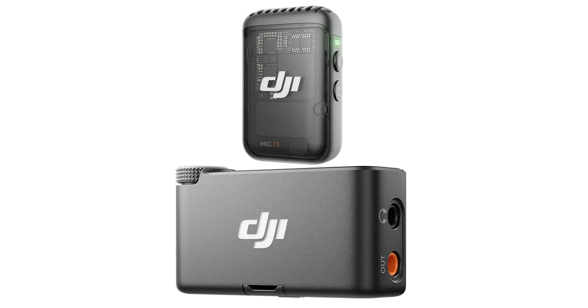 dji-mic-2-1-tx-plus-1-rx.jpg.