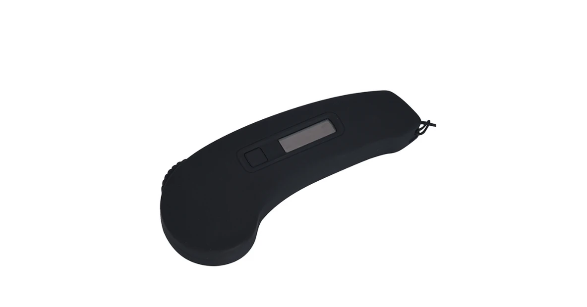 Exway R1 Remote Controller Magazinul de Drone Dronshop.ro