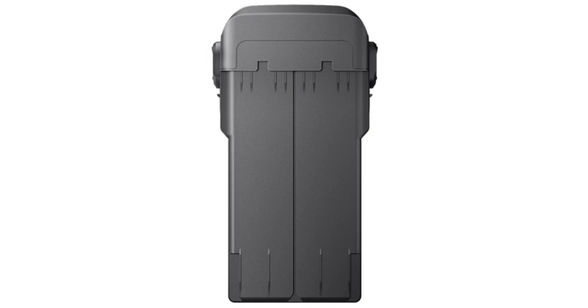 Insta360 Antigravity A1 Flight Battery