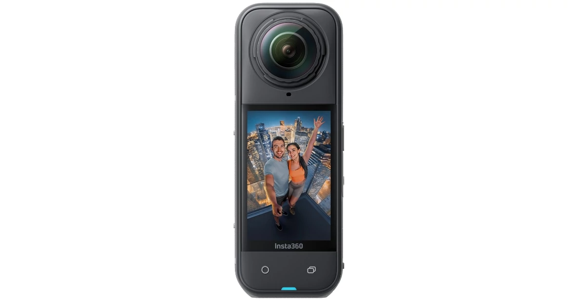 insta360-x5.jpg.webp?lastmod=