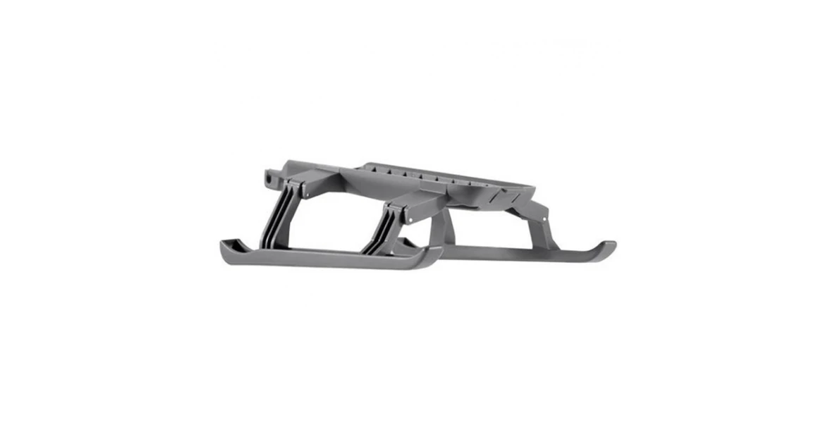 Landing Gear for DJI Mavic 4 Pro Magazinul de Drone Dronshop.ro