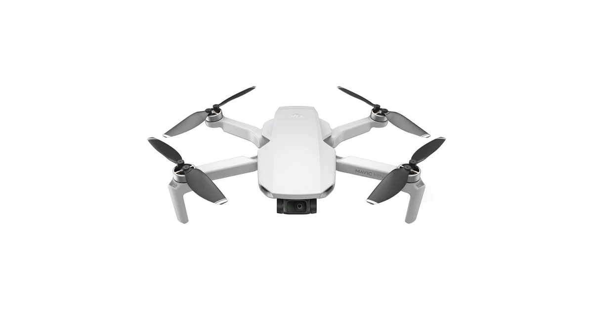 DJI Mavic Mini | Minidrone DJI Romania | DronShop.ro DJI Mavic Mini | Minidrone DJI Romania | DronShop.ro