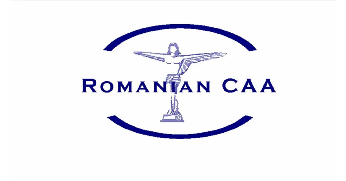 Drone Hub - Concluzii intalnire consultativa AACR