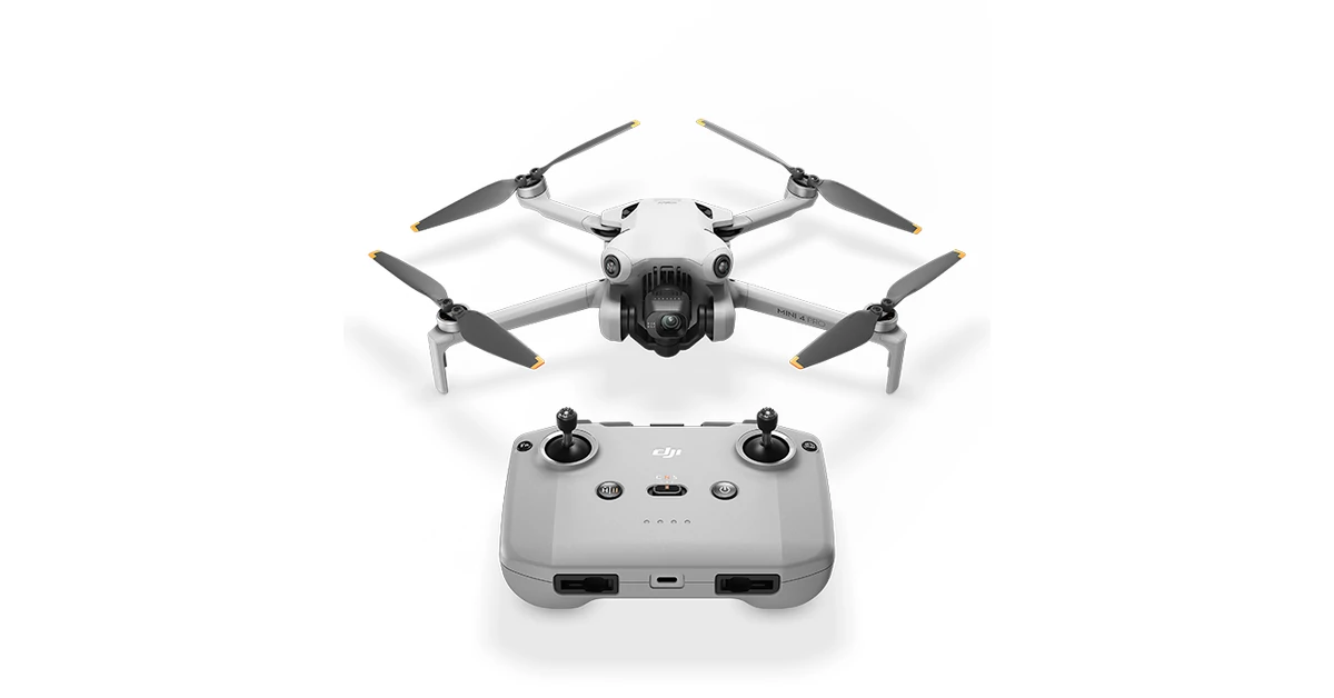 ホビーラジコン DJI Mavic Pro D134050 ホビーラジコン DJI Mavic Pro D134050 Mavic pro b&h