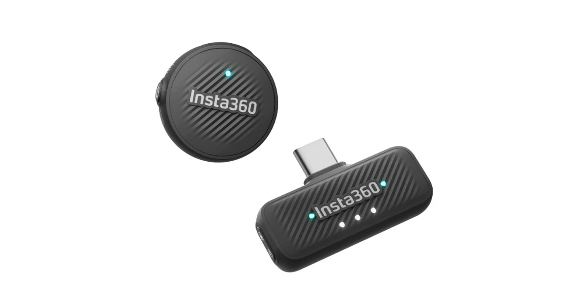 insta360-mic-air-1tx-1rx.jpg.