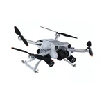 DJI Mini 3 Pro LED Landing Gear