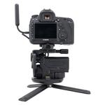 Feiyu Smallest and Lightest Wireless Microphone System