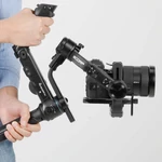 Stabilizator FeiyuTech Scorp Pro - Resigilat