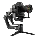 Stabilizator FeiyuTech Scorp Pro - Resigilat