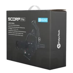 Stabilizator FeiyuTech Scorp Pro - Resigilat