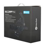 Stabilizator FeiyuTech Scorp Pro - Resigilat