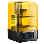 anycubic-photon-mono-m5s-pro-3d-printer-1