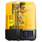 anycubic-photon-mono-m5s-pro-3d-printer-2