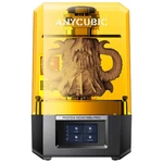 AnyCubic Photon Mono M5s Pro 3D Printer