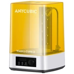 anycubic-wash-and-cure-3-print-cleaning-and-drying-device-1