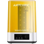 AnyCubic Wash & Cure 3 - Print Cleaning and Drying Device