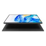 monitor-portabil-arzopa-a1-gamut-15-6-1