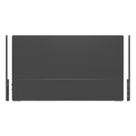 monitor-portabil-arzopa-a1-gamut-15-6-2