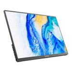 Monitor Portabil Arzopa A1 GAMUT - 15,6