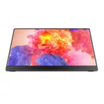 monitor-portabil-arzopa-a1-m-17-3-1