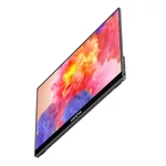 monitor-portabil-arzopa-a1-m-17-3-2