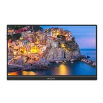 monitor-portabil-arzopa-s1-table-15-6-1