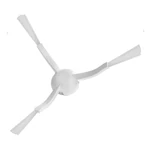 Dreame F9 Side brush