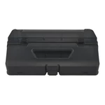 Viomi V2 PRO / Viomi V3 / Viomi SE Dust container