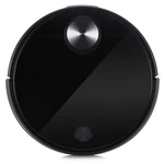 Aspirator Robot Viomi V3