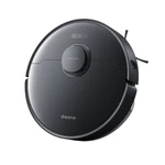 Aspirator Robot Dreame Bot L10 Pro