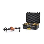 HPRC2400 for Autel EVO II 6K/8K/RTK - Second Release