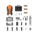 autel-evo-ii-dual-rugged-bundle-640t-v3-3