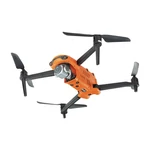 Autel EVO II PRO Rugged Bundle V3 - 7,9 Smart RC