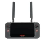 Autel Smart Controller SE