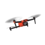 autel-evo-ii-dual-rugged-bundle-640t-rtk-v3-2
