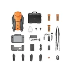 autel-evo-ii-dual-rugged-bundle-640t-rtk-v3-3