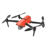 Drona Autel EVO II Pro Rugged Bundle RTK