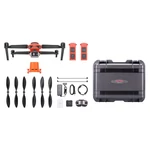 Drona Autel EVO II Pro Rugged Bundle V2